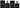 Avon Mesmerize Black Eau de Men Perfume Cologne Toilette: In-Depth Review and User Feedback