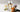 Natural vs Synthetic Fragrances: Differences and Preferences