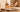 Perfume Longevity: Preserve Your Fragrance with Proper Storage Tips