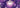 Avon Rare Amethyst Eau de Parfum Spray: The Scent of Elegance and Longevity