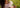 Best Avon Perfumes of 2025: Long-Lasting & Captivating Scents