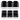 Avon Black Suede Roll-On Antiperspirant Deodorant 2.6 fl.oz. (Pack of 3) - Parfumary.com