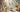 Aromatherapy and Its Daily Use: Mental and Physical Effects