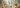 Aromatherapy and Its Daily Use: Mental and Physical Effects