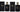 Avon Mesmerize Black Eau de Men Perfume Cologne Toilette: In-Depth Review and User Feedback