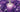 Avon Rare Amethyst Eau de Parfum Spray: The Scent of Elegance and Longevity