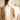 Bath Oil vs. Shower Oil: What’s the Difference and Which One is Right for You? - Parfumary.com