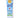 California Kids® #superclear™ Face Wash
