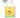 Calendula™ Everyday Lotion