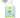 Calming™ Everyday Lotion