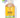Calendula™ Shampoo & Bodywash