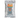 Avon Skin So Soft Bug Guard Plus Picaridin Towelettes - Parfumary.com