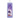 Avon Bubble Bath Senses Lavender Garden 24 fl. oz. - Parfumary.com