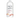 Avon Skin So Soft Bonus-Size Supreme Nourishment Body Lotion 33.8 fl. oz. - Parfumary.com