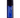 Jafra JF9 Blue Cologne 3.3 fl .oz. Men's Cologne - Parfumary.com