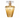 Avon Rare Gold Eau de Parfume/ 50ml by Vetrarian - Parfumary.com