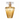 Avon Rare Gold Eau de Parfume/ 50ml by Vetrarian - Parfumary.com