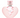 ARIANA GRANDE Thank U Next Women EDP Spray 3.4 fl. oz. - Parfumary.com