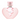 ARIANA GRANDE Thank U Next Women EDP Spray 3.4 fl. oz. - Parfumary.com