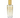 Jafra Reflections Radiance EDT Women's Perfume 1.7 fl. oz. - Parfumary.com