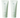 Avon Haiku Body Lotion 6.7 fl. oz. Each (Lot of 2) - Parfumary.com