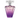 Avon Rare Amethyst Eau de Parfum Spray 1.7 fl. oz. for Women - Parfumary.com