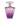 Avon Rare Amethyst Eau de Parfum Spray 1.7 fl. oz. for Women - Parfumary.com