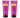 Avon Far Away Body Lotion 6.7 fl. oz. Each (Lot of 2) - Parfumary.com