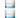 Avon Solutions Dramatic Firming Cream 1.7 fl. oz. Each (Lot of 2) - Parfumary.com
