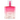Jafra Eau d'Arômes Amour Women's Perfume 3.3 fl. oz. - Parfumary.com