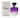 Paris Hilton Tease For Women Eau De Parfum 3.4 fl. oz. / 100ML - Parfumary.com