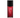 Jafra JF9 Red Cologne 3.3 fl. oz. Men's Cologne - Parfumary.com