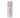 Jafra JF9 Chrome Cologne 3.3 fl. oz. Men's Cologne - Parfumary.com