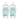 Avon Skin So Soft Original Bath Oil 16.9 fl. oz. Each (Pack of 2) - Parfumary.com