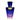 Jafra Adorisse Night EDP Women's Perfume 1.7 fl. oz. - Parfumary.com