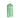 Avon Skin So Soft Botanical Essence Bath Oil 16.2 fl. oz. - Parfumary.com