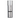 Avon Isa Knox Anew Clinical Line Eraser with Retinol Treatment 1 fl. oz. - Parfumary.com