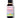 Bathroom Freshener™ Diffuser Oil