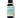 Calming™ Bath Drop