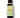 Eucalyptus Ease™ Bath Drop