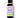 French Lavender™ Pure Oil
