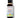 Tea Tree™ Pure Oil
