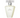 Avon Rare Pearls Eau de Parfum 1.7 fl oz. - Parfumary.com