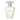 Avon Rare Pearls Eau de Parfum 1.7 fl oz. - Parfumary.com