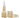 Jafra Royal Jelly Lift Concentrate-Seven Vials 7 ml. Each - Parfumary.com