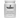 Gentlemen Republic Refined Hair Gel 64 fl. oz. w / Pump - Parfumary.com