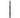fmg Glimmer Waterproof Eyeliner - Parfumary.com