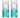 Avon Foot Works Deodorizing Spray 3.5 fl. oz. (Pack of 2) - Parfumary.com