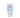 AVON Skin So Soft Fresh & Smooth Body Hair Removal Cream 4.2 fl. oz. Each (Pack of 2) - Parfumary.com