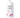 Avon Skin So Soft Bonus-Size Soft & Sensual Body Lotion 33.8 fl. oz. - Parfumary.com
